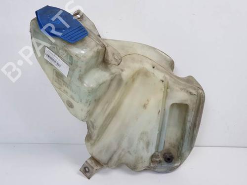 Spylertank AUDI A6 C5 (4B2) 2.4 (165 hp) 7406515