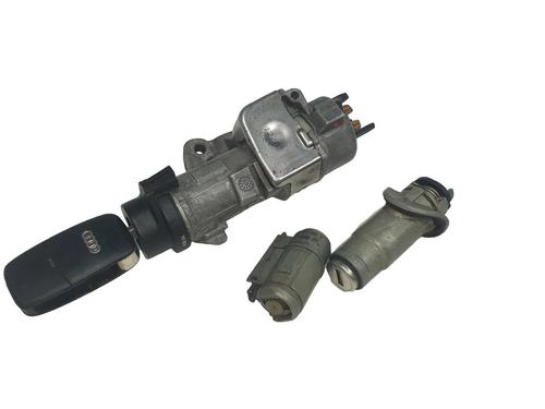 Electronic module AUDI ALLROAD C5 (4BH) 2.5 TDI quattro | BP38189699M83 - Image 2