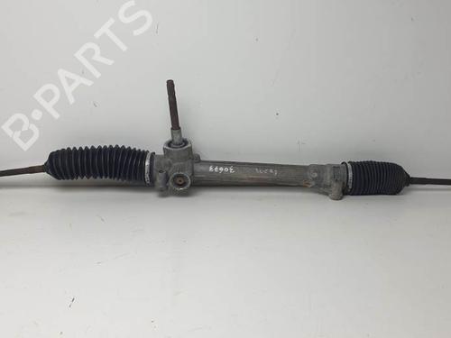 Used Steering rack Steering rack FORD KA (RU8) 1.2 (69 hp) 27885063 27885063