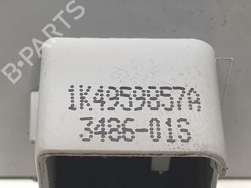 Left front window switch VW TOURAN (1T1, 1T2) 1.9 TDI | BP16690045I27 