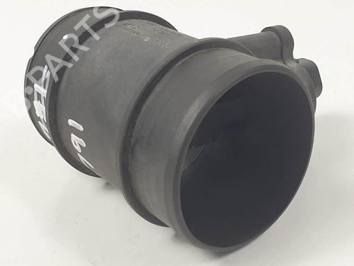 Mass air flow sensor OPEL CORSA D (S07) 1.2 (L08, L68) | BP25291400M95 - Image 2