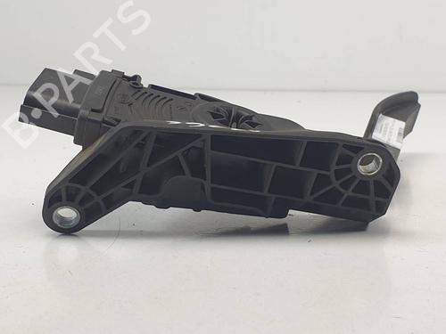 Pedal FORD TOURNEO COURIER B460 MPV 1.5 TDCi | BP37586992I4 - Image 2