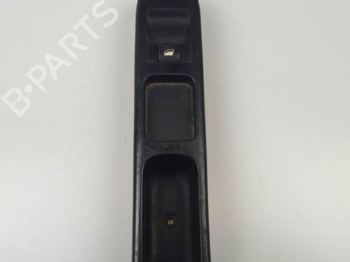 Used Right front window switch PEUGEOT 307 SW (3H) 1.6 HDI 110 (109 hp) 27525743