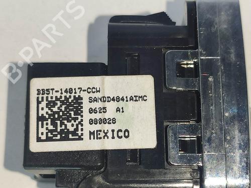Switch FORD KUGA II (DM2) 2.0 TDCi 4x4 | BP8422743I30 - Image 5