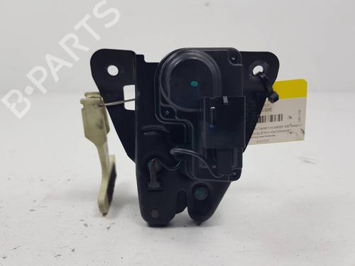 Used Tailgate lock Tailgate lock CHRYSLER SEBRING (JS) 2.0 CRD (140 hp) 34517246 34517246