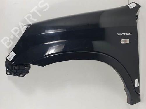 left-front-fenders-honda-cr-v-ii-rd_-20-rd5-5-puertas-2001-2002-2003-2004-2005-2006-2007-18336313 main image