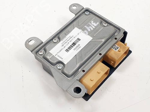 ECU airbags KIA PICANTO III (JA) 1.2 MPI | BP29474247M53 