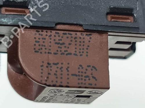 Switch AUDI A1 (8X1, 8XK) 1.4 TFSI | BP7435159I30 