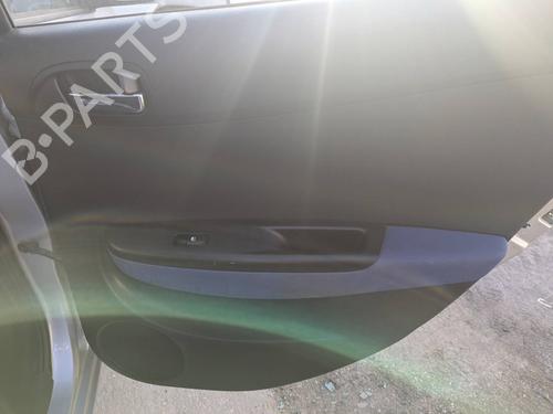 Left rear window switch HYUNDAI i20 I (PB, PBT) 1.4 | BP37539355I29 - Image 19
