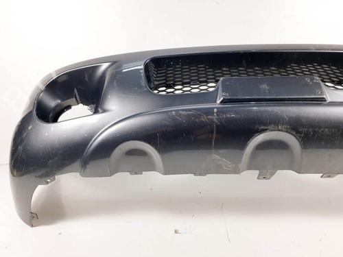 Front bumper HYUNDAI SANTA FÉ I (SM) 2.0 CRDi | BP20670911C7 