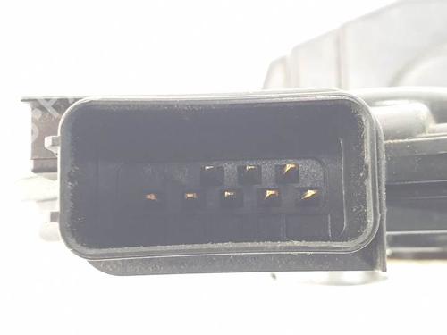 Front right lock MAZDA 5 (CR) 2.0 CD (CR19) | BP24934486C97 
