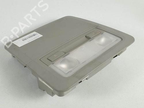interior-roof-light-chevrolet-cruze-j300-20-cdi-96946851-167352-316627975-2009-12369955 main image