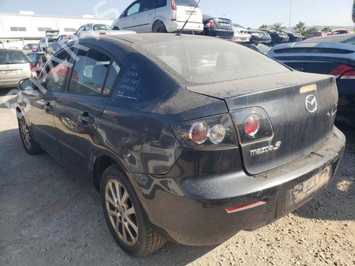 Switch MAZDA 3 Saloon (BK) 1.6 DI Turbo (BK12Y) | BP29763347I30 - Image 11