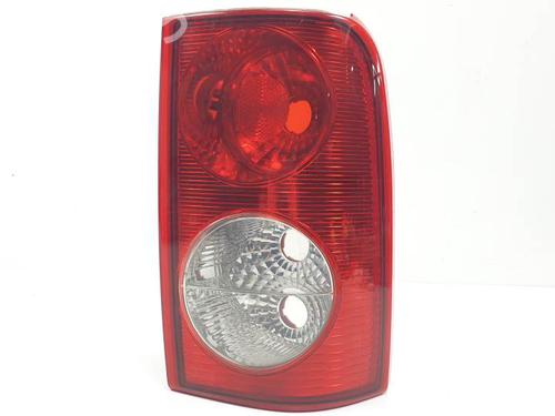 Højre baglygte TATA SAFARI (42_FD) 3.0 D (116 hp) 29245339