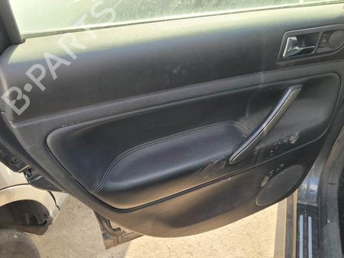 Engine control unit (ECU) VW PASSAT B5.5 Variant (3B6) 2.8 4motion | BP29444371M57  - Image 10