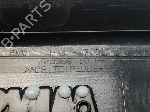 Other BMW 6 Convertible (E64) 645 Ci | BP27885813O1  - Image 6