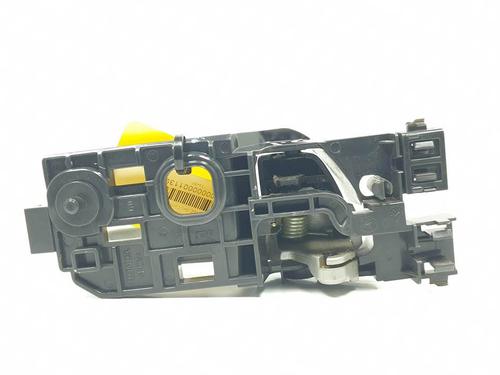 Front left interior door handle HONDA JAZZ IV (GK_) 1.3 | BP16879941I13 - Image 2