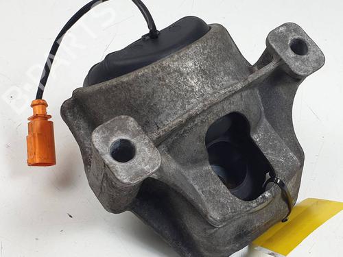 Engine mount AUDI Q5 (8RB) SQ5 TDI quattro | BP30278669M89 - Image 2