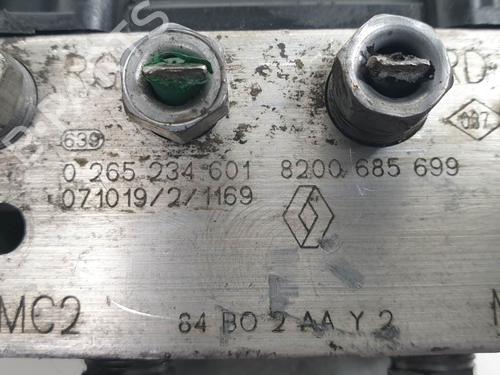  - Image 5
