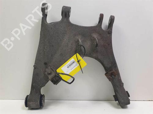 Used Right rear suspension arm Right rear suspension arm BENTLEY CONTINENTAL Coupe (3W_, 393) 6.0 GT (560 hp) 10487918 10487918