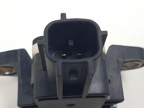 Elektronisk sensor AUDI A4 B7 Avant (8ED) 2.0 TDI 16V | BP24817416M84 
