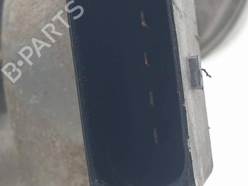 Front wiper motor AUDI A4 B6 (8E2) 2.0 | BP37286568M29 - Image 4