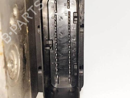 ABS pump MINI MINI Roadster (R59) Cooper SD | BP9223940M43 