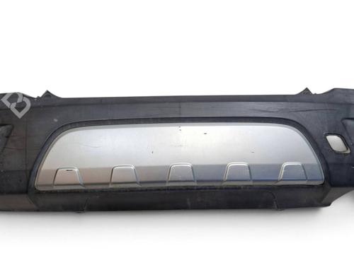 rear-bumper-opel-mokka-mokka-x-j13-2012-2013-2014-2015-2016-2017-2018-2019-40488328 main image