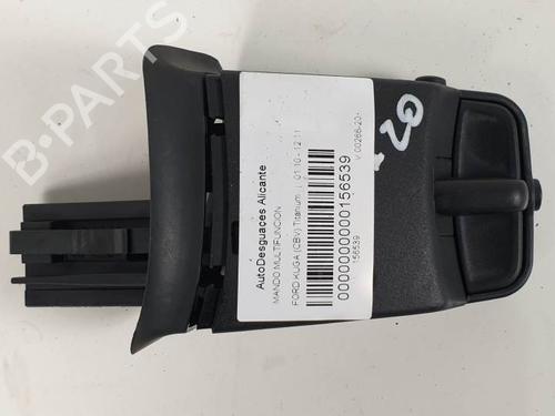 Switch FORD KUGA I  | BP6845966I30 