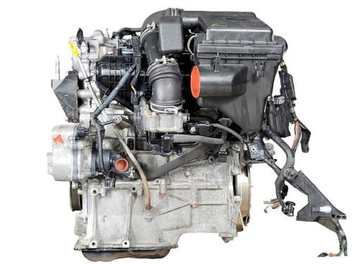 Engine TOYOTA PRIUS (_W3_) 1.8 Hybrid (ZVW3_) | BP34515225M1  - Image 8