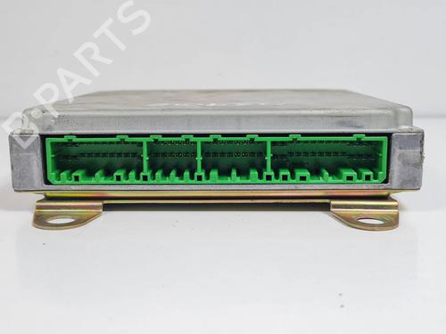 Engine control unit (ECU) HYUNDAI H-1 / STAREX Bus (A1) 2.5 TD | BP36374892M57 - Image 3