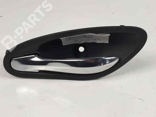 BP6844712I13 main image