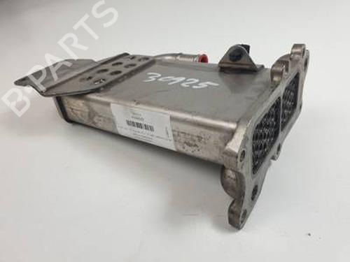 BP30694342M69 main image