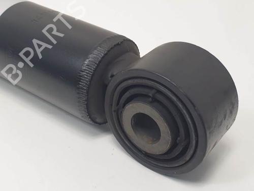 Left rear shock absorber SEAT ALTEA XL (5P5, 5P8) 1.6 TDI | BP24932881M18 
