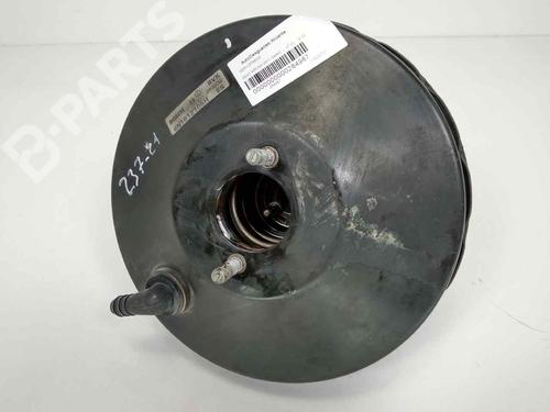 Used Servo brake Servo brake SEAT AROSA (6H1) 1.0 (50 hp) 7232184 7232184