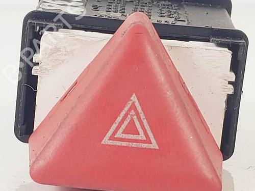 Pulsante luci di emergenza VW NEW BEETLE (9C1, 1C1) 1.4 | BP18094305I22 
