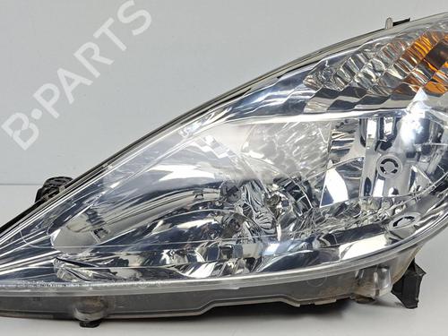 Used Left headlight Left headlight 39118597 39118597