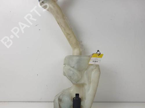 Windscreen washer tank CITROËN XSARA PICASSO (N68) 1.6 16V | BP28061044C113 