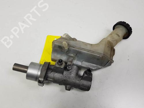 Used Brake master cylinder Brake master cylinder NISSAN NOTE (E11, NE11) 1.5 dCi (90 hp) 11514599 11514599
