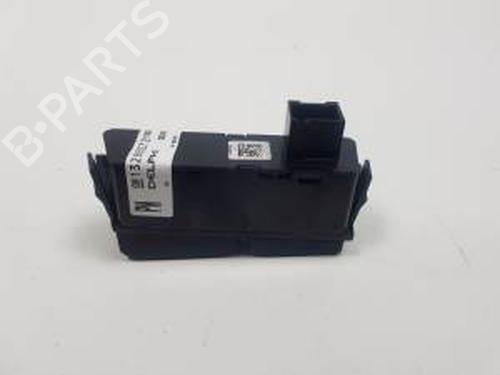 Switch OPEL ASTRA J Sports Tourer (P10) 1.7 CDTI (35) | BP29245859I30