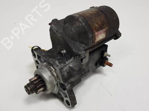 Used Starter Starter JAGUAR XJ (X308) 3.2 (237 hp) 8810749 8810749