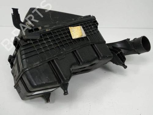Used Air filter box Air filter box RENAULT LAGUNA Coupe (DT0/1) 2.0 dCi GT (DT11, DT1E, DT1N) (178 hp) 13954509 13954509