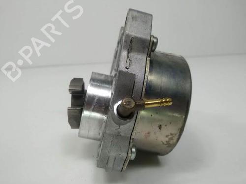 Vacuum pump OPEL INSIGNIA A (G09) 2.0 CDTI (68) | BP8310961M80 