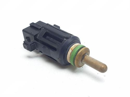 Elektronisk sensor Elektronisk sensor BMW 6 Convertible (E64) 645 Ci (333 hp) 27888769 27888769