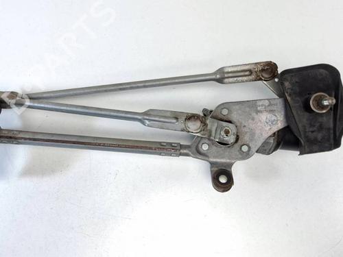 Used Front wiper motor Front wiper motor 39423416 39423416