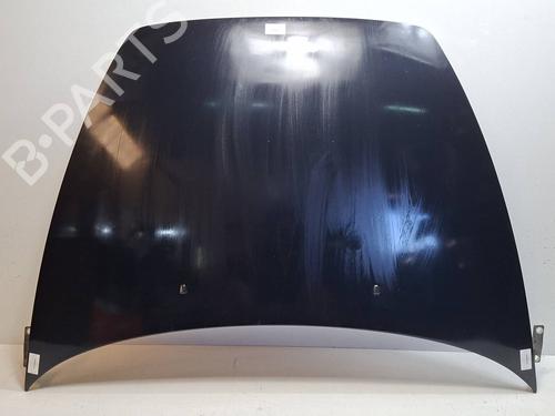 hood-volvo-c70-ii-convertible-542-2006-2007-2008-2009-2010-2011-2012-2013-39929128 main image
