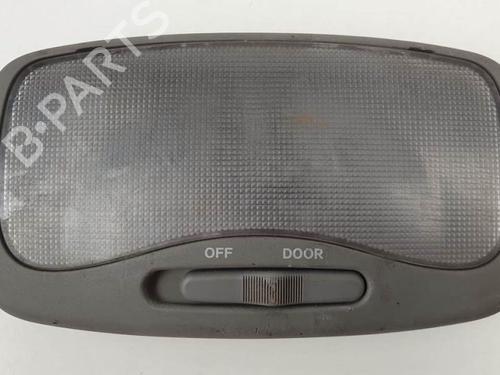 Kabinelys Kabinelys KIA CARNIVAL / GRAND CARNIVAL III (VQ) 2.9 CRDi (185 hp) 20104816 20104816