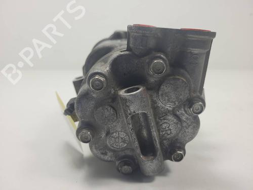 AC compressor FIAT DOBLO Cargo (263_) 1.3 D Multijet | BP34514572M34  - Image 8