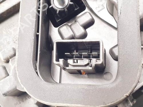 Left taillight FORD C-MAX II (DXA/CB7, DXA/CEU) 1.0 EcoBoost | BP24984309C34 