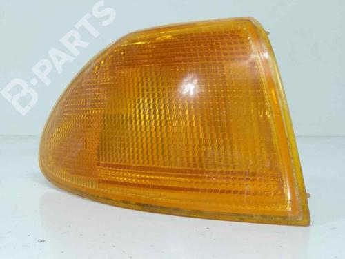 right-front-indicator-opel-astra-f-hatchback-t92-1991-1992-1993-1994-1995-1996-1997-1998-1999-2000-8265099 main image
